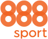 888 Sport Bonus