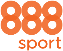 888 Sport Bonus
