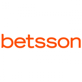 Betsson Sport Bonus